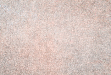 colorful bright abstract design paper textured background