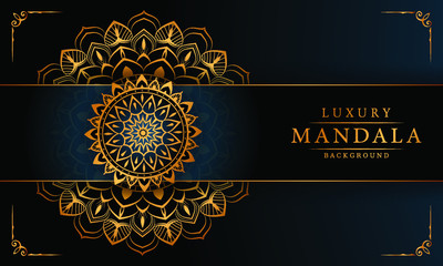 Elegant floral background with floral elements  for Wedding card, book cover.