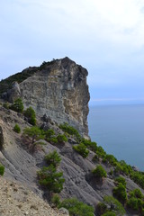 Crimea