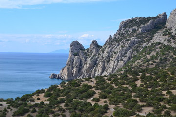Crimea