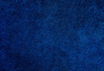 colorful bright abstract design paper textured background