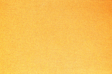 Fototapeta premium colorful bright abstract design paper textured background