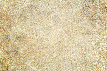 colorful bright abstract design paper textured background