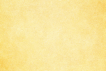 colorful bright abstract design paper textured background