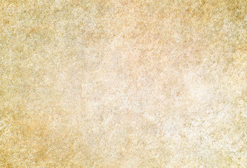 colorful bright abstract design paper textured background