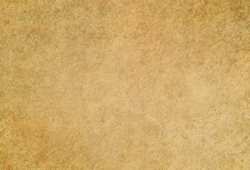 colorful bright abstract design paper textured background