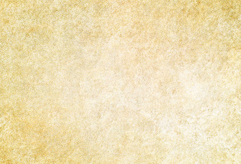 colorful bright abstract design paper textured background