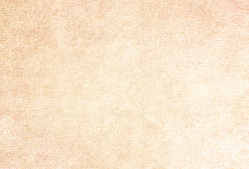 colorful bright abstract design paper textured background