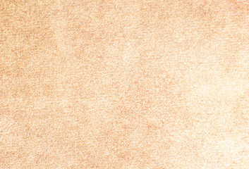 colorful bright abstract design paper textured background