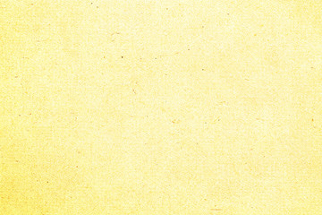 colorful bright abstract design paper textured background