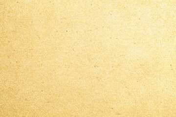 colorful bright abstract design paper textured background