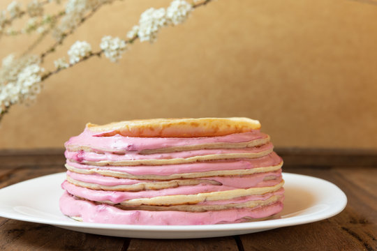 Himbeerpfannkuchen Bilder – Durchsuchen 2,273 Archivfotos ... Himbeerpfannkuchen Bilder – Durchsuchen 2,273 Archivfotos ...