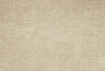 colorful bright abstract design paper textured background