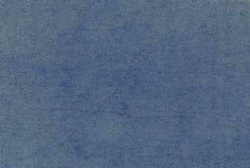 colorful bright abstract design paper textured background