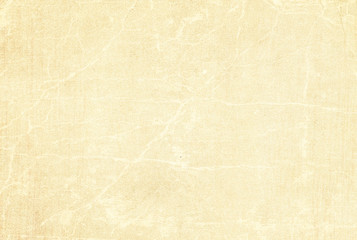 Fototapeta premium kolorowy jasny abstrakcyjny papier teksturowanej tło