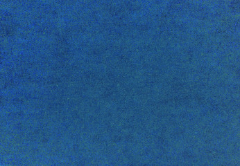 colorful bright abstract design paper textured background