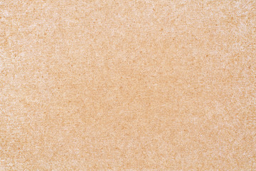 colorful bright abstract design paper textured background