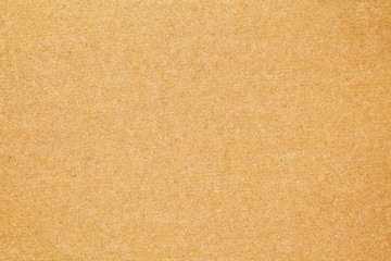 colorful bright abstract design paper textured background