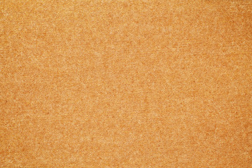 colorful bright abstract design paper textured background