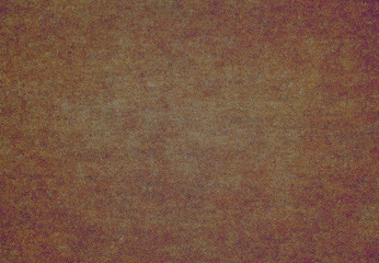 colorful bright abstract design paper textured background