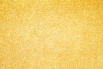 colorful bright abstract design paper textured background