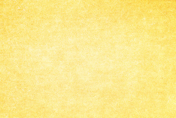 Obraz premium colorful bright abstract design paper textured background