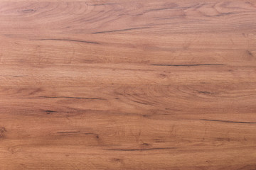 old wood background, vintage abstract wooden texture