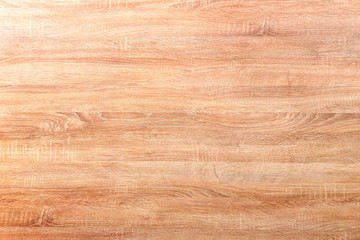 old wood background, vintage abstract wooden texture