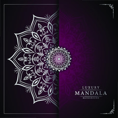 Elegant floral background with floral elements  for Wedding card, book cover.	