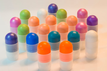 distanciation sociale