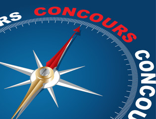 Concours