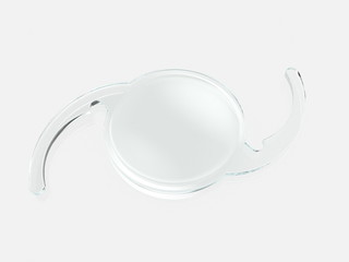 iol intraocular lens