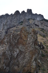 Crimea