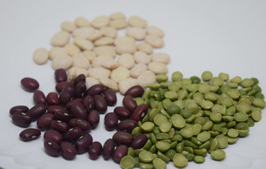 bean prep cr2020darrelljbanks