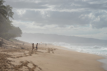 Hawaii
north shore
pipeline
 