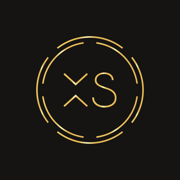 "Xs Logo" Bilder – Durchsuchen 1,040 Archivfotos, Vektorgrafiken und ...