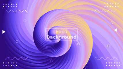 abstract colorful background