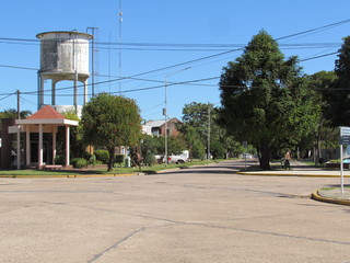 PUEBLO EN CUARENTENA 4