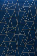 Beautiful Abstract Grungebackgrpound Decorative Navy Blue Dark background
