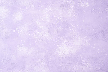 Abstract stone cement texture background, natural patterns for design art work