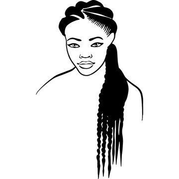 15,059 BEST Hair Braiding African American IMAGES, STOCK PHOTOS ...