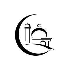 Obraz premium 020420