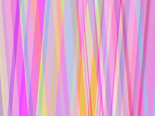  Elegant abstract vertical pink, purple background with lines.  Mixed divorce striped background for new design. Beautiful magic texture.        