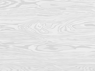 Wood texture. Natural white wooden background