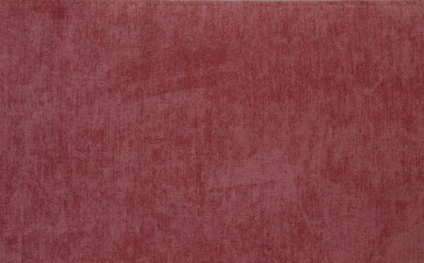 dark pale red abstract surface with pattern. close up
