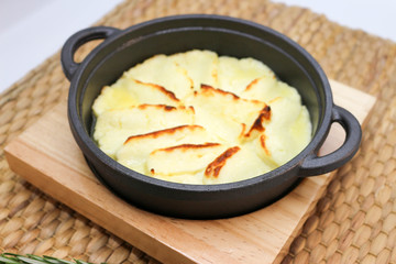 halloum cheese 