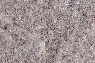 Concrete Background