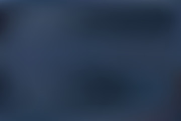 Obraz premium Blurred gradient mesh