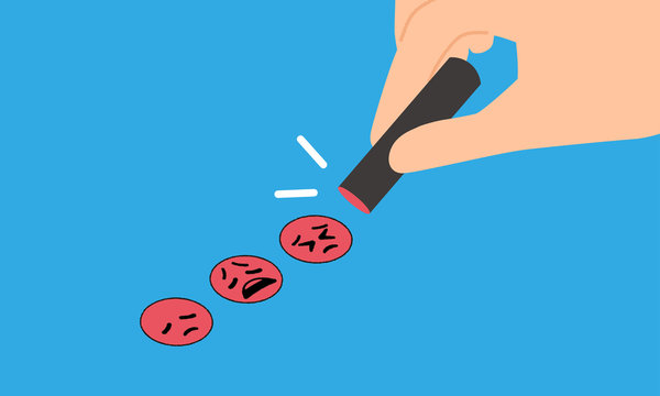 768 Best 顔文字 Images Stock Photos Vectors Adobe Stock