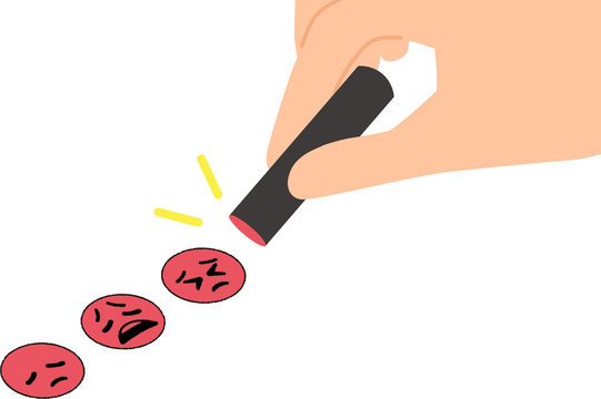 768 Best 顔文字 Images Stock Photos Vectors Adobe Stock